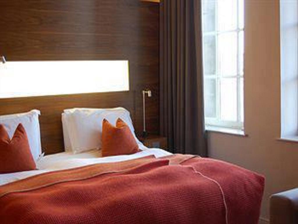 Hotel Sagar Castle Ratlam Phòng bức ảnh