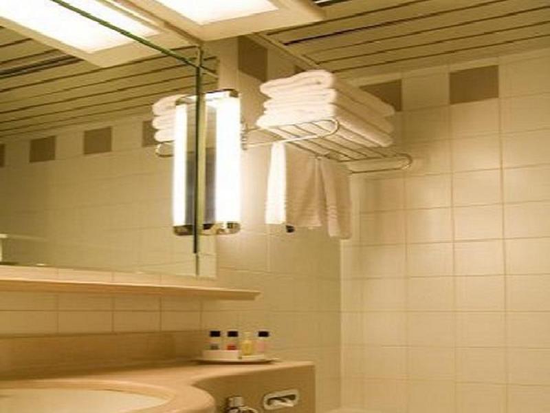 Hotel Sagar Castle Ratlam Ngoại thất bức ảnh