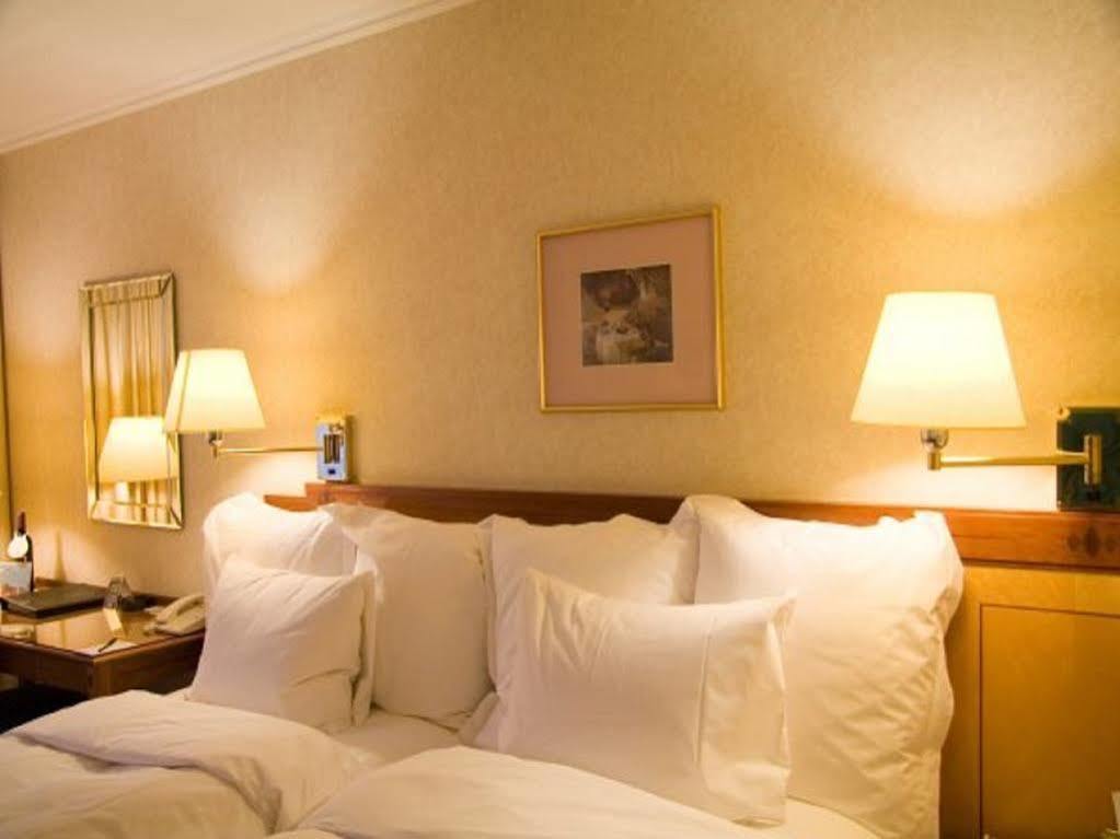 Hotel Sagar Castle Ratlam Ngoại thất bức ảnh